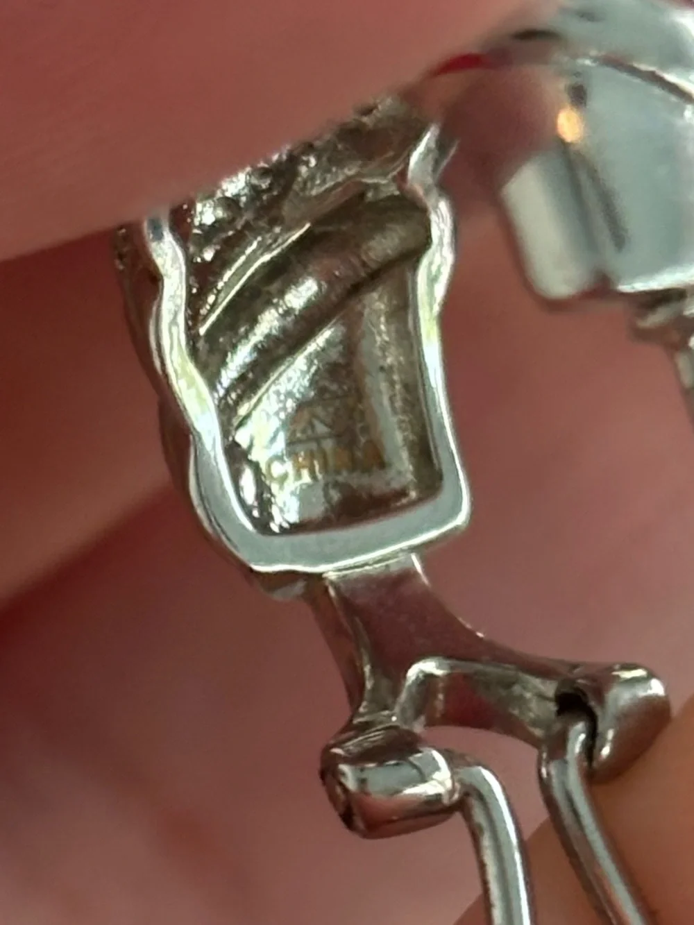Lot of Unique SINGLE Earrings